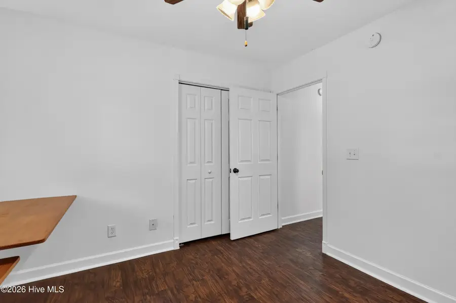 800 Griffin Swamp Road, Elizabeth City, NC 27909 - #2