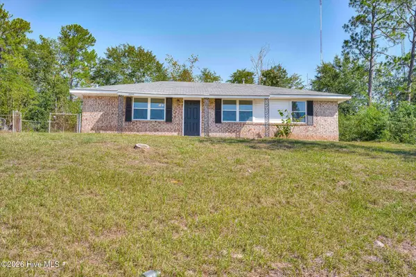 2334 Prague Court, Augusta, GA 30906