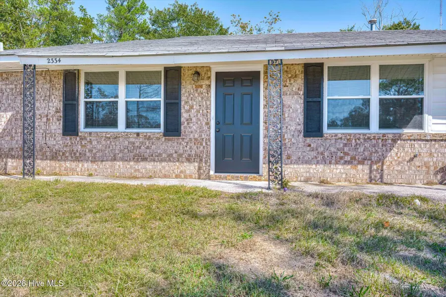 2334 Prague Court, Augusta, GA 30906 - #3