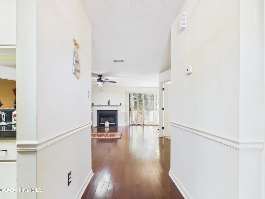 1305 Colony Place Drive, Augusta, GA 30907 - #2
