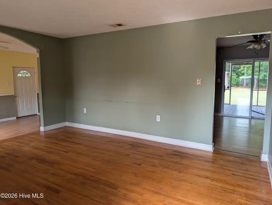127 Wayland Street, Warrenville, SC 29851 - #2