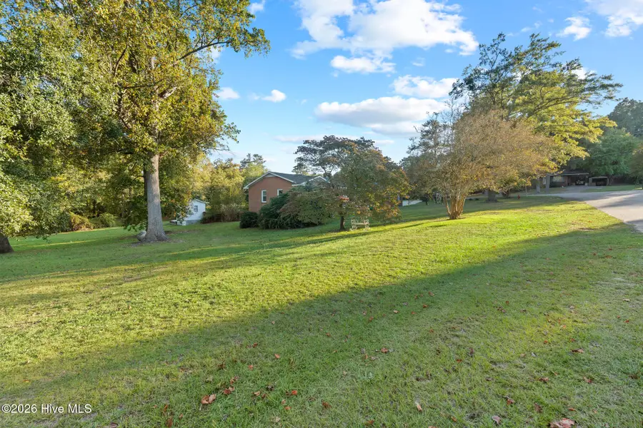 102 Pinion Drive, Rockingham, NC 28379 - #3