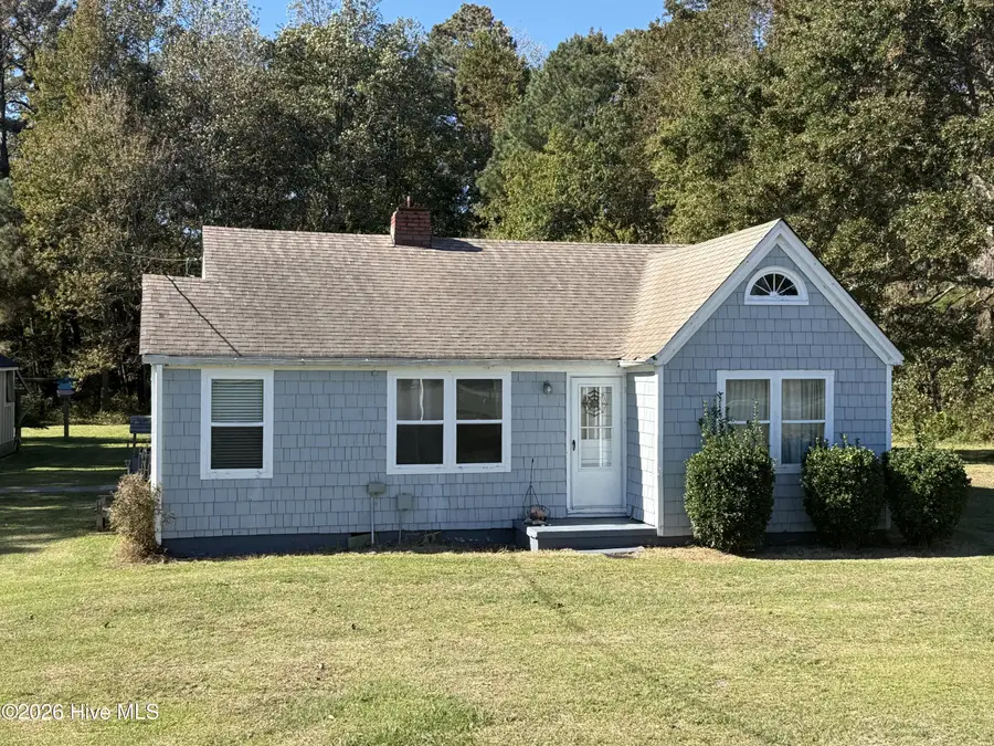 7864 Caratoke Highway, Powells Point, NC 27966 - #2