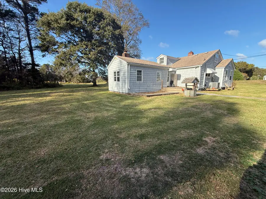 7864 Caratoke Highway, Powells Point, NC 27966 - #3