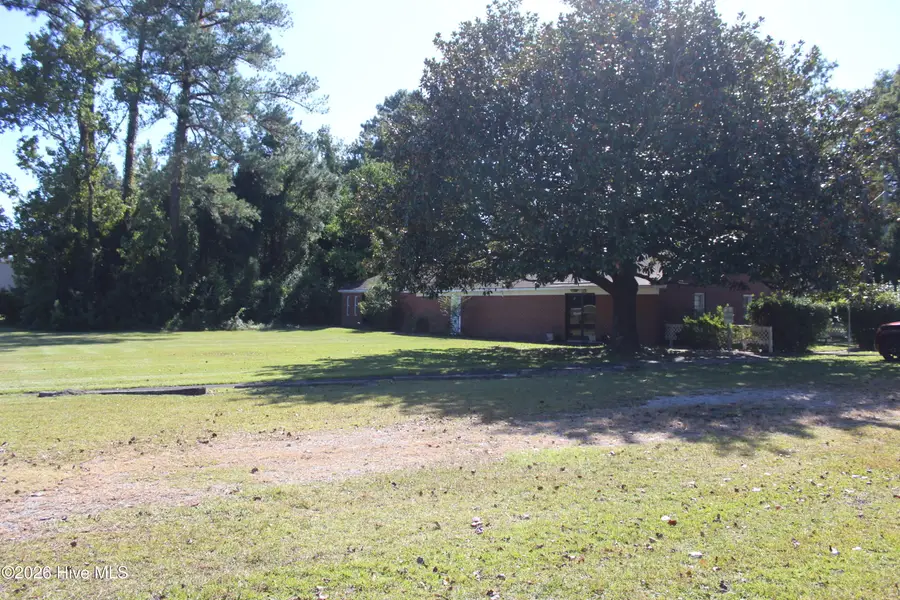 275 W Us 70 Highway, Havelock, NC 28532 - #2