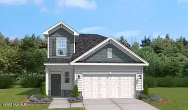 713 Tess Street, Graniteville, SC 29829