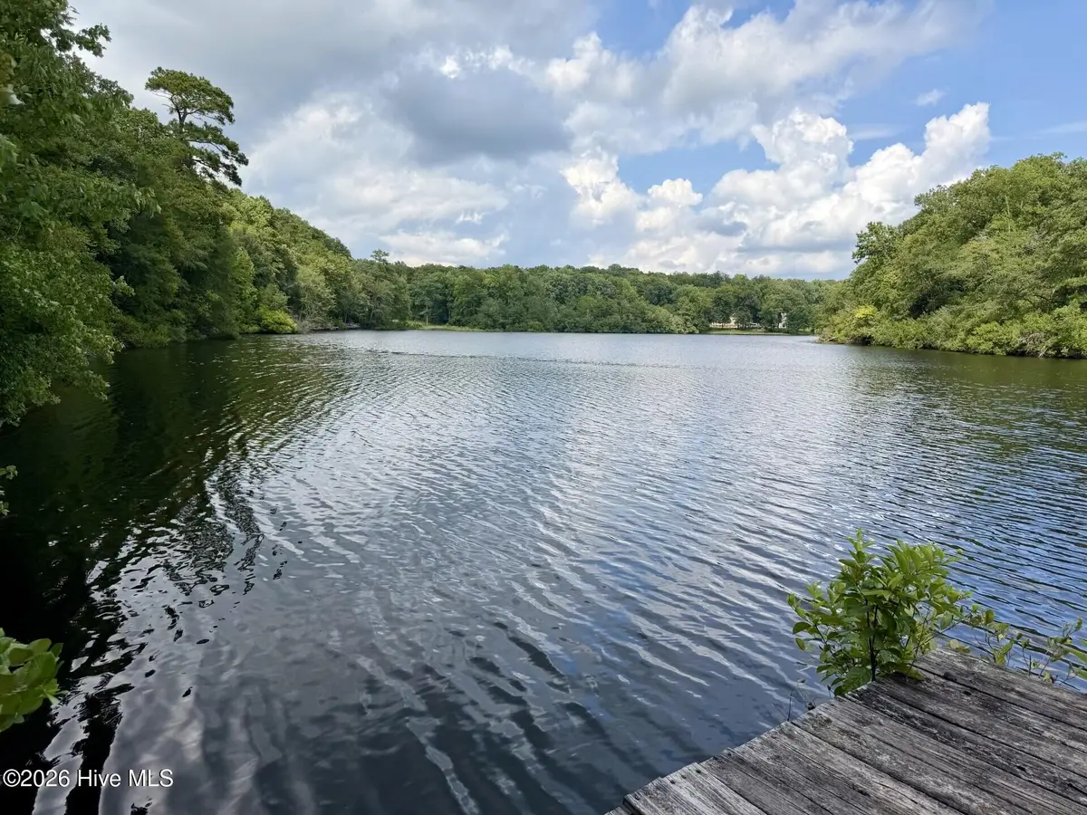 131 Hudson Street, Rockingham, NC 28379 - #1