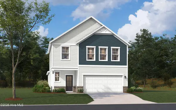 703 Tess Street, Graniteville, SC 29829