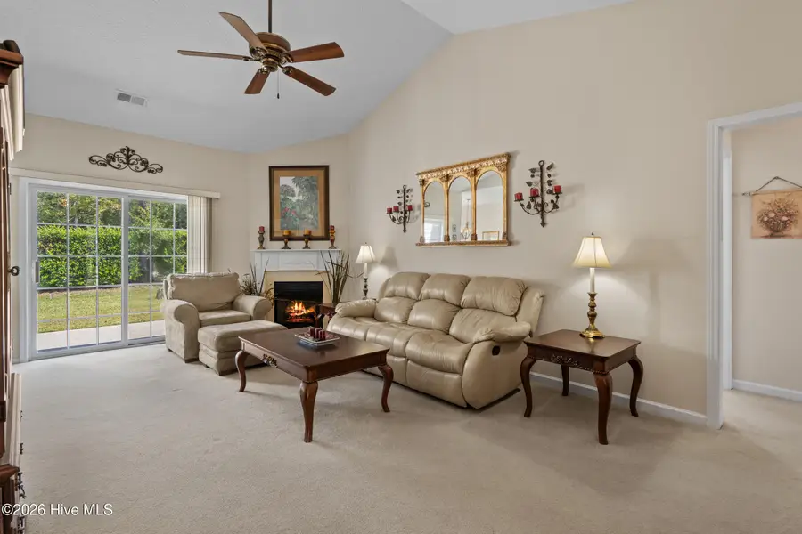 411 Wampee Street Nw, Calabash, NC 28467 - #3
