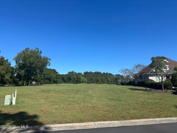 7064 Bloomsbury Court Sw, Ocean Isle Beach, NC 28469