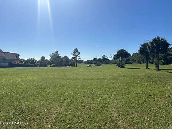 7068 Bloomsbury Court Sw, Ocean Isle Beach, NC 28469