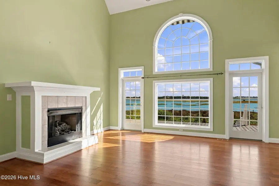 105 Magens Court W, Cedar Point, NC 28584 - #3