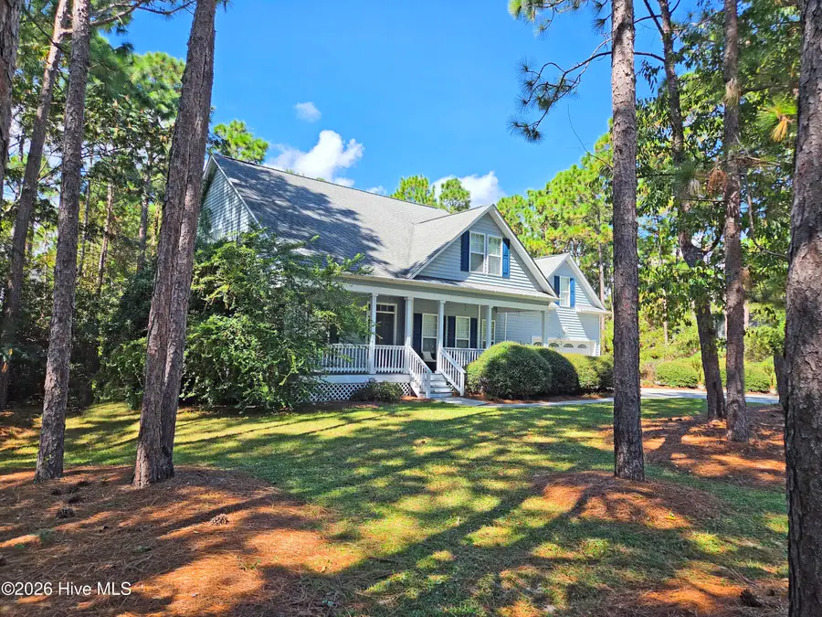 425 Superior Road, Wilmington, NC 28412 - #2