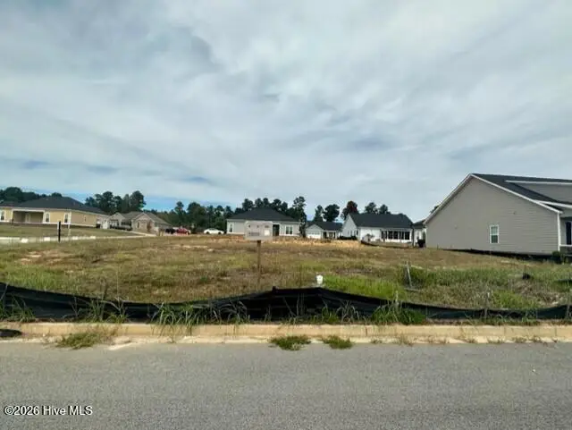 1013 Berkley Court, Thomson, GA 30824 - #1
