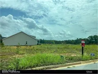 1013 Berkley Court, Thomson, GA 30824 - #2