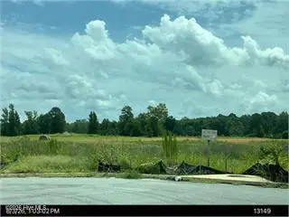 1002 Berkley Court W, Thomson, GA 30824 - #2