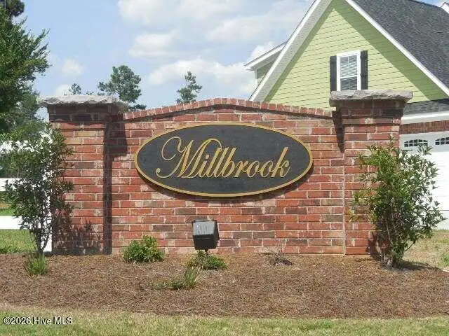 1002 Berkley Court W, Thomson, GA 30824 - #3