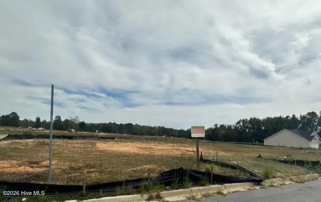 1256 Acadia Drive, Thomson, GA 30824 - #1