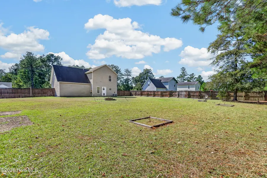 166 King Road, Jacksonville, NC 28540 - #2