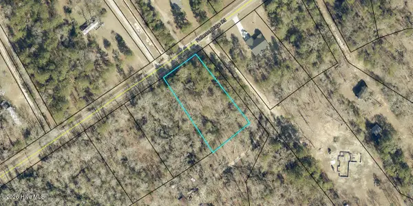 2616 Patterson Bridge Road, Hephzibah, GA 30815
