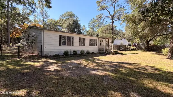 4815 Edna Way Sw, Shallotte, NC 28470