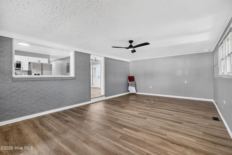 2534 Piney Green Road, Midway Park, NC 28544 - #2