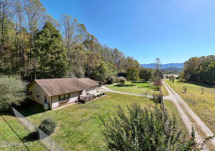 124 Brittain Trace, Andrews, NC 28901 - #3