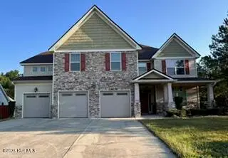 5314 Bull Street, Augusta, GA 30909