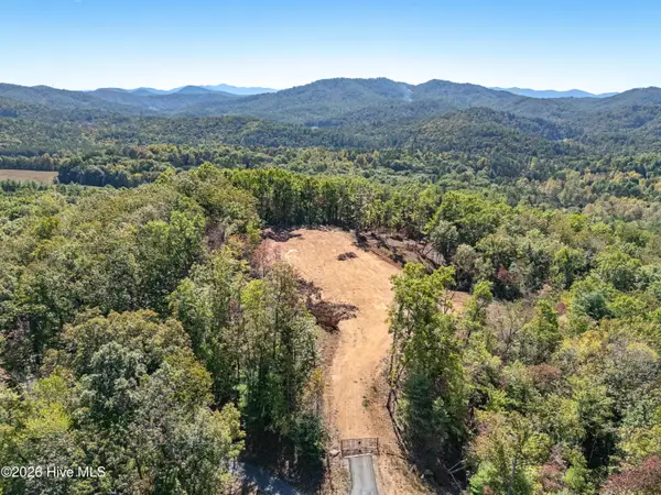 0 Fires Creek Road, Hayesville, NC 28904