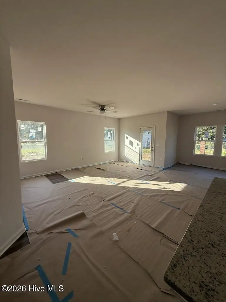 11480 Rockside Road, Middlesex, NC 27557 - #3