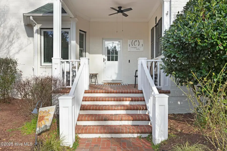 346 Royal Bluff Road, Jacksonville, NC 28540 - #2