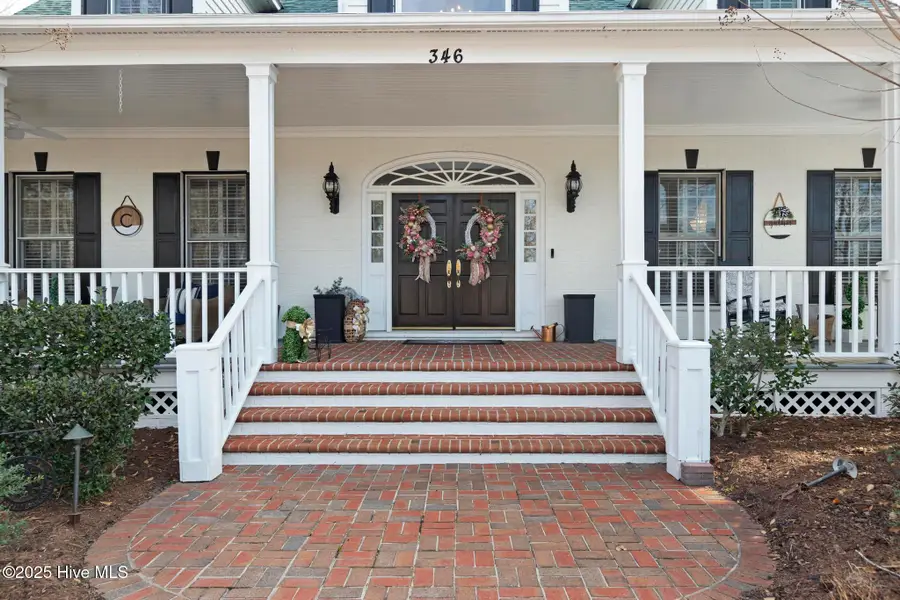 346 Royal Bluff Road, Jacksonville, NC 28540 - #3