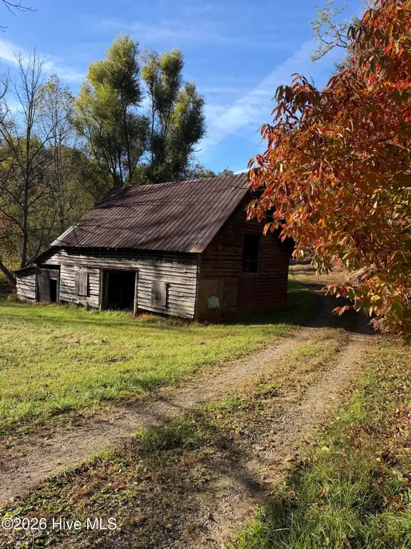 0 Rocky Springs Lane, Murphy, NC 28906