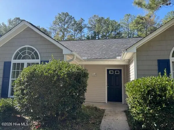 3823 Elizabeth Avenue, New Bern, NC 28562