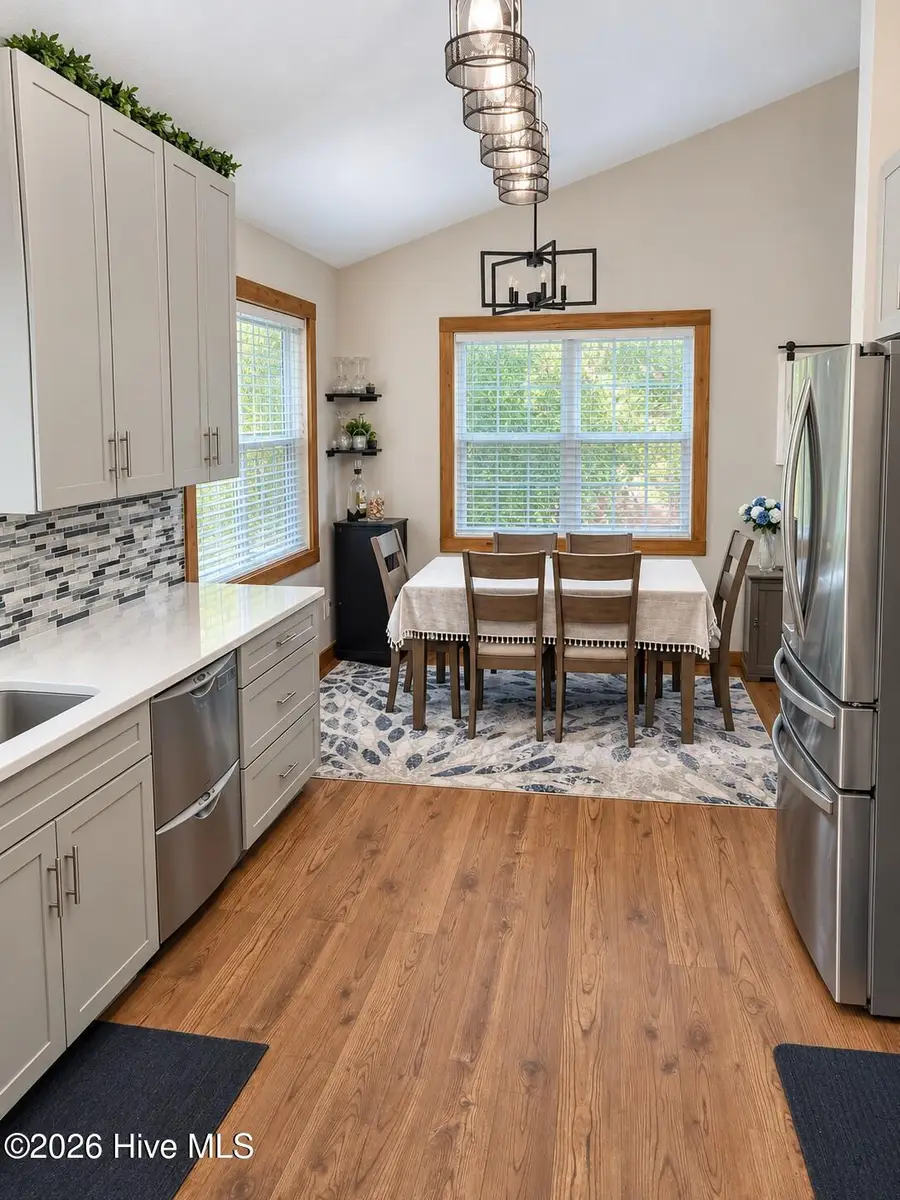 59 Huckleberry Lane, Murphy, NC 28906 - #2