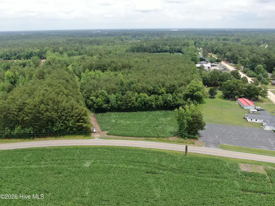 Tbd Dallas Road, Lumberton, NC 28358 - #2