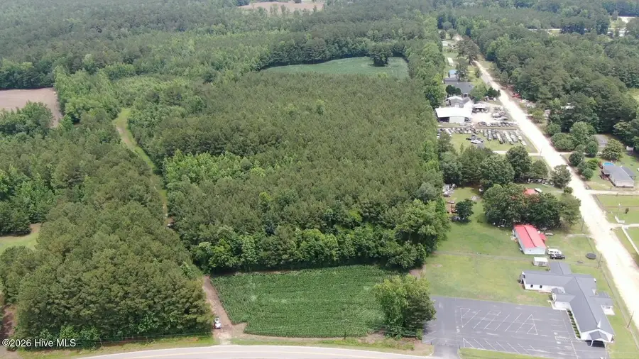 Tbd Dallas Road, Lumberton, NC 28358 - #3
