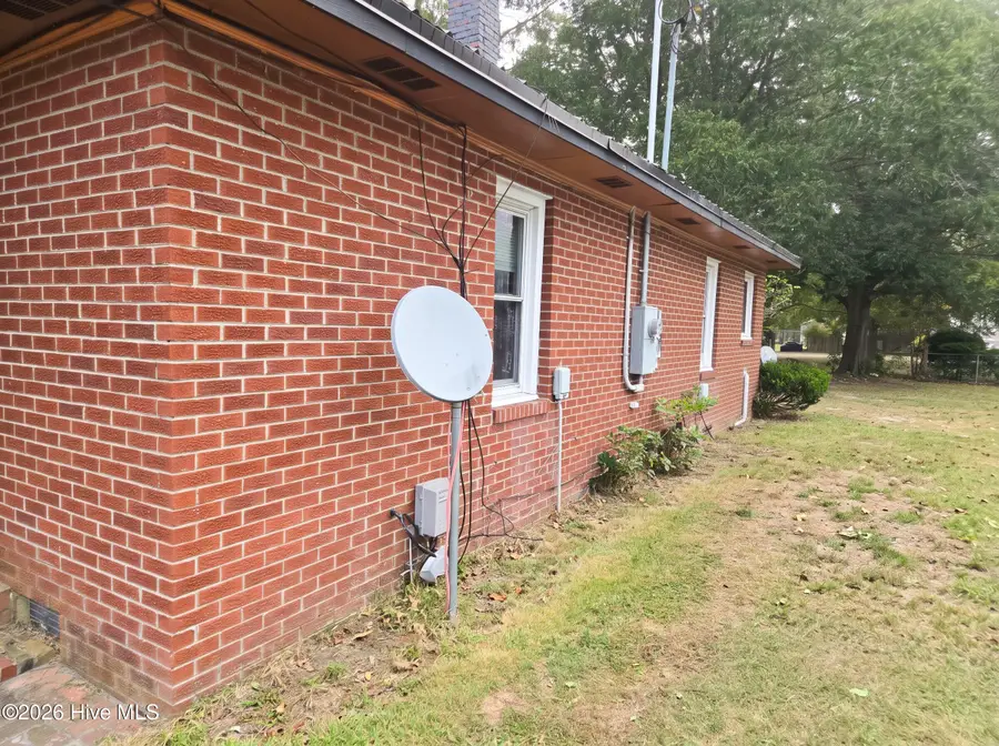 2483 Railroad Street, Winterville, NC 28590 - #3