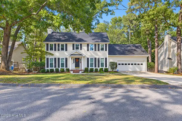824 Hickory Ridge Road, Aiken, SC 29803