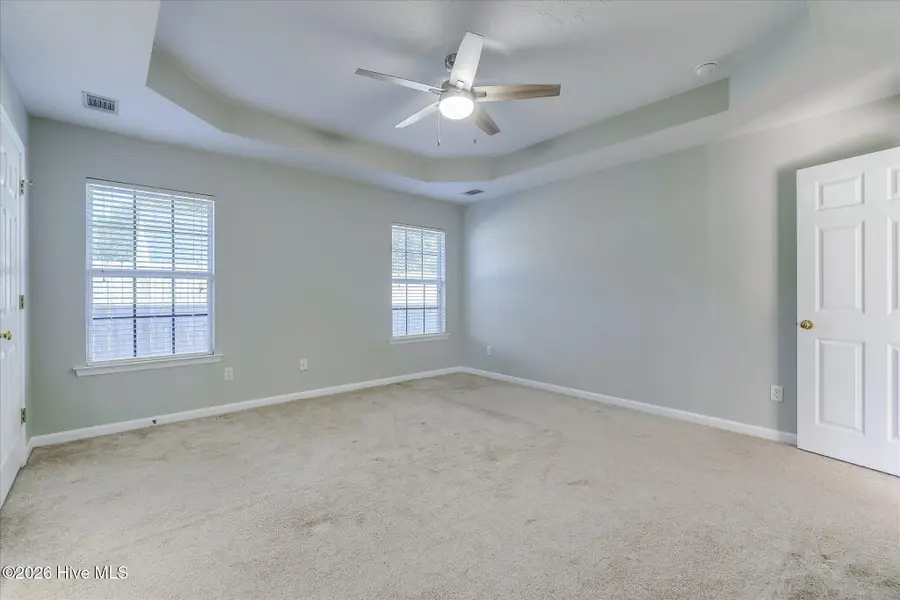 120 Berrywood Court, North Augusta, SC 29860 - #3