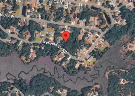 3076 River Hills Drive Sw, Shallotte, NC 28470 - #2