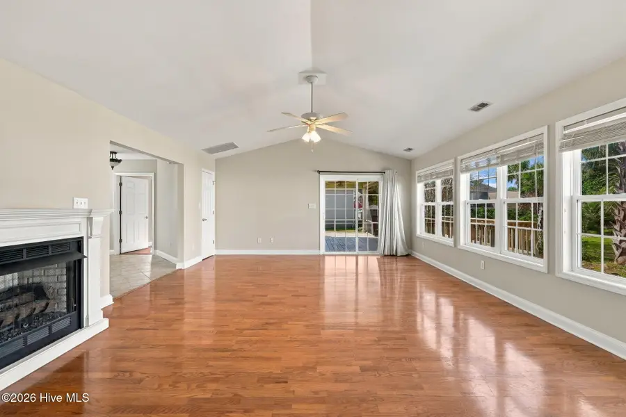 405 Emerald Circle, Emerald Isle, NC 28594 - #3