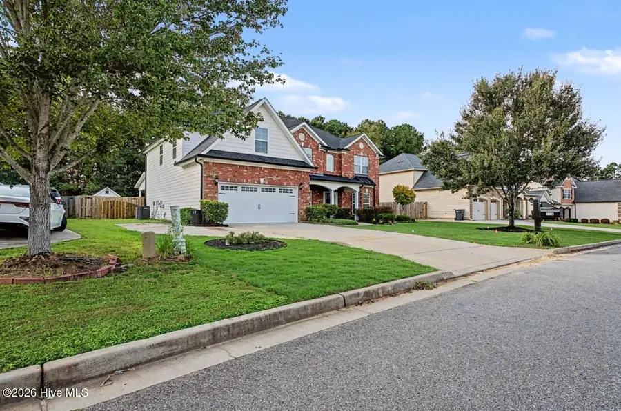 1156 Waltons Pass, Evans, GA 30809 - #2
