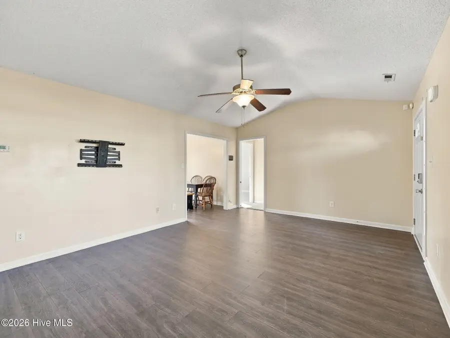 314 Haywood Drive, Richlands, NC 28574 - #3