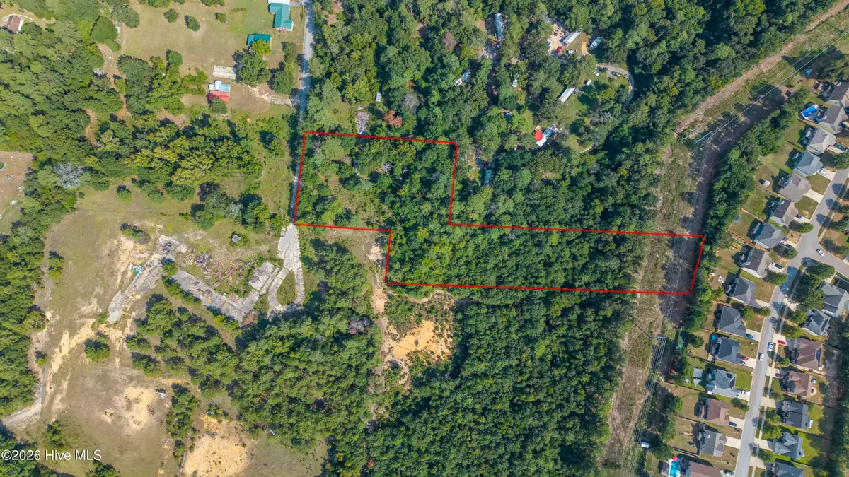 Lot 3 H And H Street, North Augusta, SC 29841 - #1