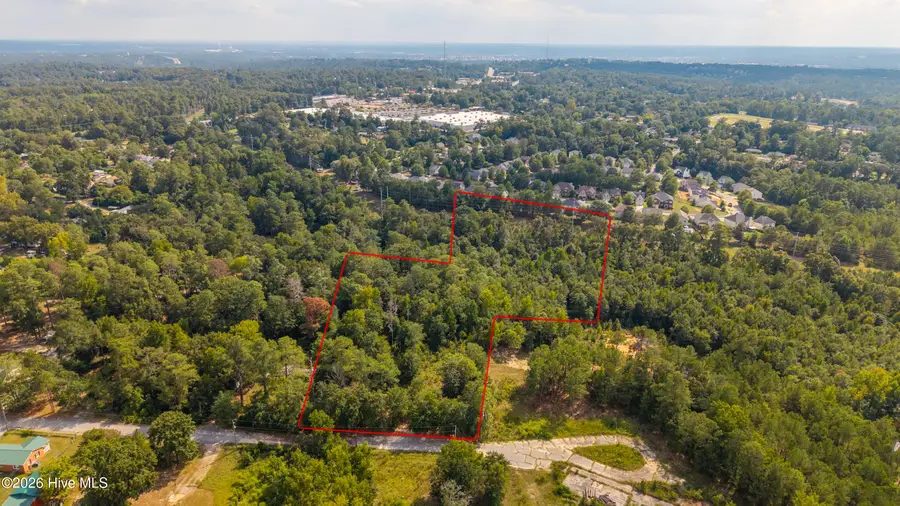 Lot 3 H And H Street, North Augusta, SC 29841 - #2