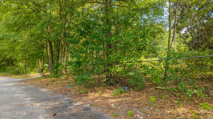 Lot 3 H And H Street, North Augusta, SC 29841 - #3