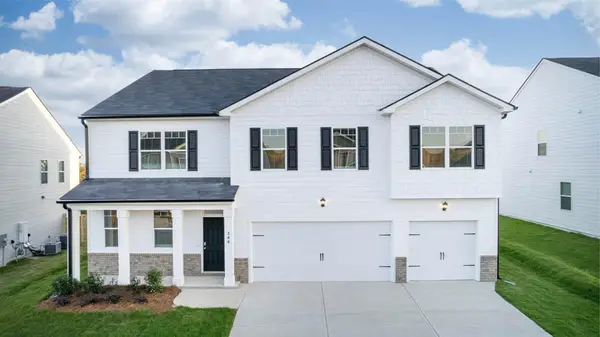 4773 Crimson Pass, Graniteville, SC 29829