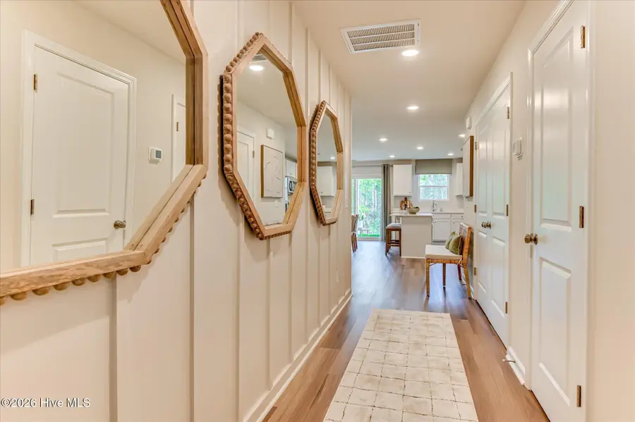 5687 Moncrief Circle, Graniteville, SC 29829 - #3