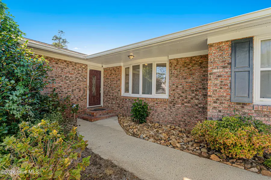 4316 Village Court, Morehead City, NC 28557 - #2